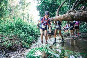 BIB: 
                            <button type="button" onclick="openModal(25447899)" class="btn btn-primary btn-sm float-right btn-popup" data-toggle="modal" data-target=".modal-high-quality">
                        <i class="fas fa-shopping-cart"></i> Add to Cart
                    </button>
                                            <button type="button" onclick="isThisMe(25447899, true)" class="btn btn-success btn-sm float-right btn-popup btn-isme hidden" data-toggle="tooltip" data-placement="bottom" title="นี่คือรูปของคุณใช่ไหม คลิกที่นี่เพื่อเอาเข้าอัลบั้ม">
                        <i class="fas fa-plus"></i> Add to album
                    </button>
                    <button type="button" onclick="isThisMe(25447899, false)" class="btn btn-warning btn-sm float-right btn-popup btn-isnotme hidden">
                        <i class="fas fa-ban"></i> Remove from album
                    </button>